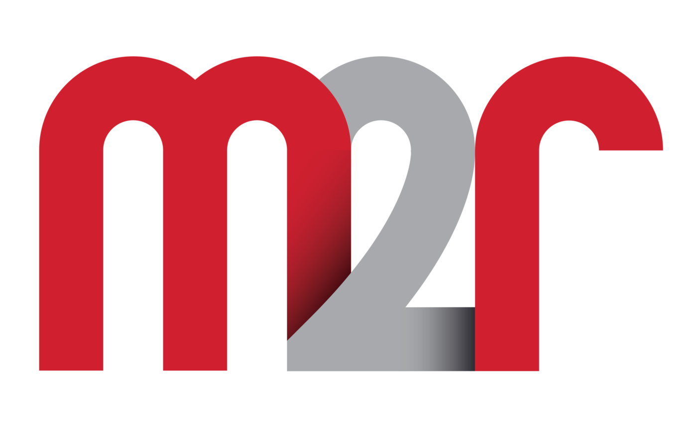Brand 4
