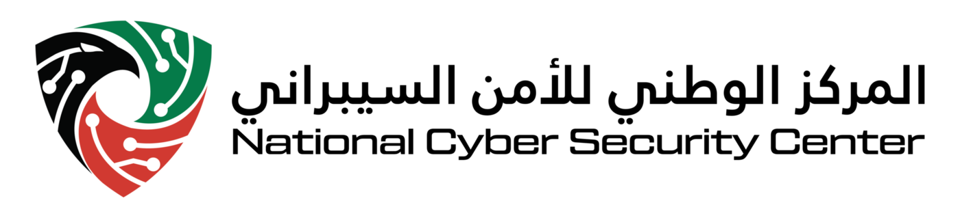 Brand 6