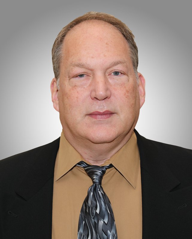 Mr. Charles Archer